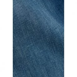 Esprit Jeans Blue