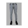Balmain Jeans Gray -miinto nettbutikk unnamed file 3424