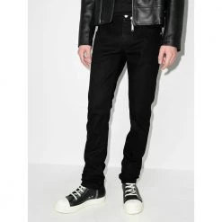 miinto nettbutikk -miinto nettbutikk unnamed file 3430