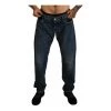 Dolce & Gabbana Denim Jeans Pant Blue -miinto nettbutikk unnamed file 3432