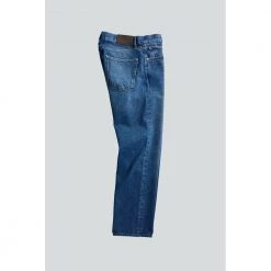 miinto nettbutikk 35 NN07 Sonny 1816 Relaxed Jeans Blue