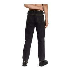 A.P.C. Martin Jeans Black