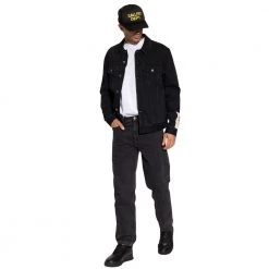 A.P.C. Martin Jeans Black 10 A.P.C. Martin Jeans Black -miinto nettbutikk unnamed file 3467