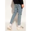 Off White Belted Jeans Blue 1 Off White Belted Jeans Blue -miinto nettbutikk unnamed file 3469