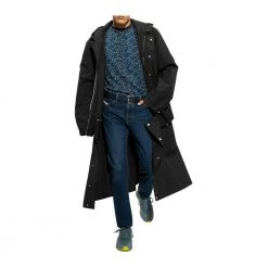 Diesel 1995 Jeans Blue