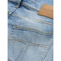 Tiger Of Sweden Pistolero Bukse Blue 12 Tiger Of Sweden Pistolero Bukse Blue -miinto nettbutikk unnamed file 353