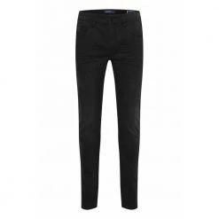 miinto nettbutikk -miinto nettbutikk unnamed file 3544