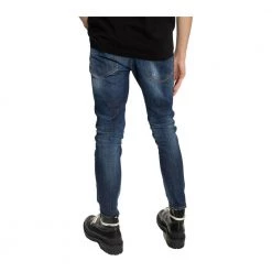Dsquared2 ‘Skater’ Jeans Blue -miinto nettbutikk unnamed file 3549