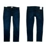 Wrangler Greensboro Regular Stretch Jeans Blue -miinto nettbutikk unnamed file 3556