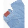 Gabba K3868 Jeans Blue -miinto nettbutikk unnamed file 3559