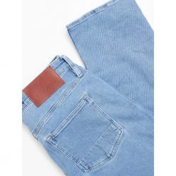 miinto nettbutikk 14 Gabba K3868 Jeans Blue