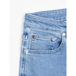 miinto nettbutikk -miinto nettbutikk unnamed file 3560