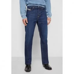 miinto nettbutikk -miinto nettbutikk unnamed file 3564