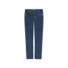 Versace Slim Fit Jeans Blue -miinto nettbutikk unnamed file 3566