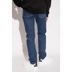 miinto nettbutikk -miinto nettbutikk unnamed file 3567