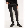 Balmain Slim Fit Jeans Black 2 Balmain Slim Fit Jeans Black -miinto nettbutikk unnamed file 3569