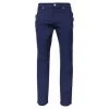 Wrangler Greensboro Pants Jeans Blue 2 Wrangler Greensboro Pants Jeans Blue -miinto nettbutikk unnamed file 3574
