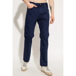 miinto nettbutikk -miinto nettbutikk unnamed file 3576