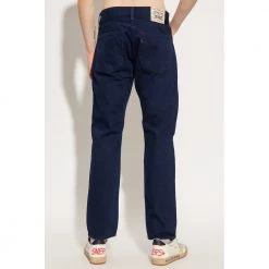 Levi's The WellThread™ Collection Jeans Blue 10 Levi's The WellThread™ Collection Jeans Blue -miinto nettbutikk unnamed file 3578