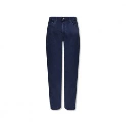 Levi's The WellThread™ Collection Jeans Blue 11 Levi's The WellThread™ Collection Jeans Blue -miinto nettbutikk unnamed file 3579