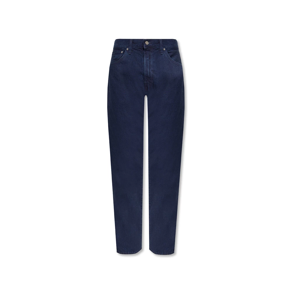 Levi's The WellThread™ Collection Jeans Blue 7 Levi's The WellThread™ Collection Jeans Blue - Image 5