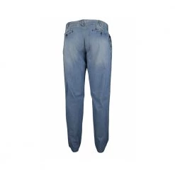 miinto nettbutikk -miinto nettbutikk unnamed file 3581