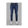 Dsquared2 Cool Guy Jeans Blue 1 Dsquared2 Cool Guy Jeans Blue -miinto nettbutikk unnamed file 39