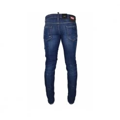 Dsquared2 Cool Guy Jeans Blue 10 Dsquared2 Cool Guy Jeans Blue -miinto nettbutikk unnamed file 41