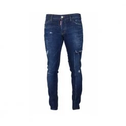 Dsquared2 Cool Guy Jeans Blue 11 Dsquared2 Cool Guy Jeans Blue -miinto nettbutikk unnamed file 42