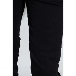 Diesel 1979 Sleenker Jeans Black