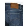 Jacob Cohën Jeans Blue 1 Jacob Cohën Jeans Blue -miinto nettbutikk unnamed file 497