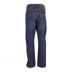 Tom Ford Jeans Blue