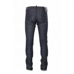 Dsquared2 Jeans Blue