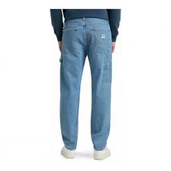 Lee Jeans Blue