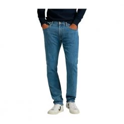 Lee Jeans Blue