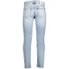 Calvin Klein Straight Jeans Blue -miinto nettbutikk unnamed file 61