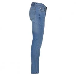 THE GILLI Classic Denim Blue -miinto nettbutikk unnamed file 627