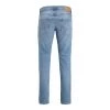 Jack & Jones Jeans Blue -miinto nettbutikk unnamed file 640