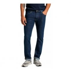 Lee Jeans Blue