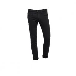 Sortere Replay Anbass Jeans Black
