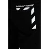 Off White Logo-printed Jeans Black 2 Off White Logo-printed Jeans Black -miinto nettbutikk unnamed file 805