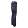 ALBERTO Authentic Jeans Blue 1 ALBERTO Authentic Jeans Blue -miinto nettbutikk unnamed file 810