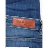 Gabba Jones Jeans Blue 1 Gabba Jones Jeans Blue -miinto nettbutikk unnamed file 812