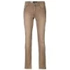 Pierre Cardin Slim-fit Jeans Beige -miinto nettbutikk unnamed file 914