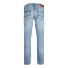 Jack & Jones Glenn Icon Bukse Blue -miinto nettbutikk unnamed file 972