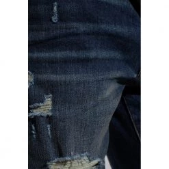 Amiri MX1 Skinny Jeans Blue 9 Amiri MX1 Skinny Jeans Blue -miinto nettbutikk unnamed file 991